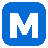 DogEars 1.5